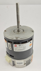 Goodman Amana 3/4 HP PerfectSpeed Blower Motor 0131M00271 240V CCWLE
