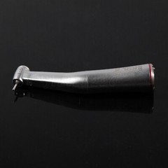 Dental LED Fiber Optic Contra Angle 1:5 Electric Handpiece NSK STYLE