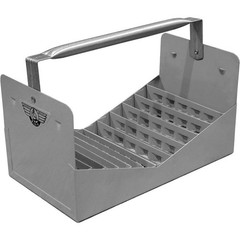 1/2 and 3/4 Nipple Caddy Tray