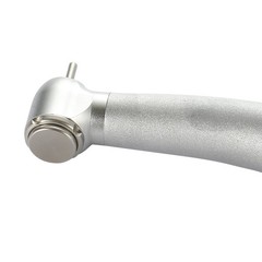 Dental Fiber Optic LED High Speed Handpiece Fit KaVo Multiflex Lux Coupler 6HOLE