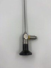 Karl Storz 27005CA Hopkins II 4mm x 70° x 30cm Autoclavable Cystoscope Urology