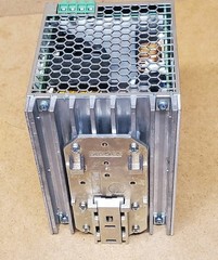 Phoenix Contact 2866776 QUINT-PS/1AC/24DC/20 Power Supply – PREFECT
