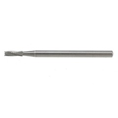 Wave Dental Burs Carbide Surgical High Speed FG SURG 557 558 701 702 703 Prima