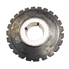 New ACT2.3SN Coupler for Reich Arcusaflex ACT2.3SN