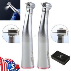 SKYSEA Dental High Speed Handpiece /1:5 Increasing Electric Contra Angle st