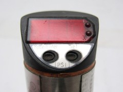 IFM Efector PN7224 Pressure Sensor Switch