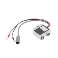 For Starlink Mini Step Up Converter DC 12V/24V to 30V 3.5A Power Cable
