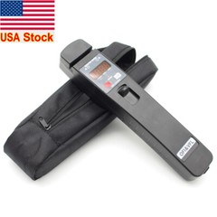JW3306D Optical Fiber Identifier Power signal recognition instrument 10mw tester