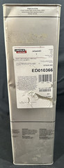 Lincoln Electric Stick Electrodes 786VX7 Carbon Steel E7024, 3/16″ x 18″, 50 Lb