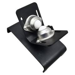 100-240V MC-32 Plug-in Electric Pipe Cutting Machine Pipe Diameter 0.4″-1.4″