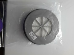 GENUINE HONEYWELL PAPR STARTER KIT, HEPA,DECON PA701HED
