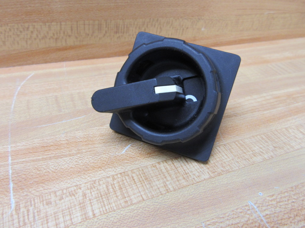 Schneider KAF1XZ Load Break Switch Handle