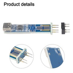 Optocoupler Test Module for Safe Offline Testing and Diagnosis of Components