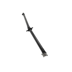 Rear Driveshaft Prop Shaft Assembly Replacement for 2001-2002 MDX Pilot