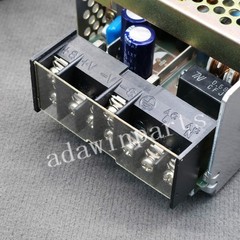 New 1PC PAA150F-24 150W 24V 6.5A AC/DC Switching Power Supply for COSEL Driver