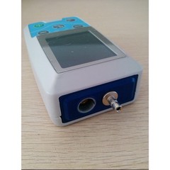 24 Hour Ambulatory Blood Pressure Monitor – Holter w/ Adult Cuff – Fast Shipping