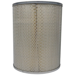 Electra-Kool Model 1000 Pleated Paper Replacement Filter PN 10220 Wayne Products