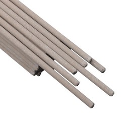 1 Pack E7018 5/32″ Carbon Steel Stick Welding Electrode Rods Pack of 5-lb
