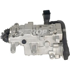 Clutch Actuator Assy DCT 41470-2D300 Fit Hyundai 1591CC TCI/GDI Transmission