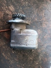 Fairbanks Morse XD1B7 Magneto Oem Used G2