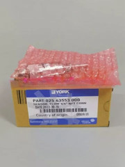 FOR YORK 025-43553-000 New Flow Switch
