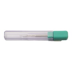 C High Handle Compatibility New Practical Installation And Replacement