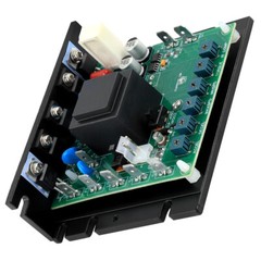 For Minarik MM23001C DC Motor Variable Speed Control Module 115V/230V 50/60Hz