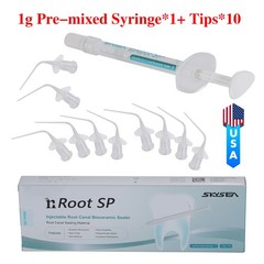 Dental 45 Degree Contra Angle Fiber Optic LED 1:4.2 Increasing Handpiece For NSK