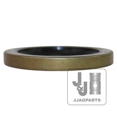 Rear Axle Inner Seal-Fits John Deere B BO BR 50 Tractors AB1326R AB1325R