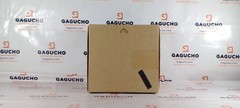PHOENIX Contact Power supply 2320898 QUINT-PS/1AC/24DC/20/CO USA SELLER NO LABEL