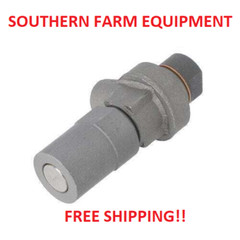 YANMAR INJECTOR ASSEMBLY FITS:276,2001,2010,2020,2202,2220,2301,2310,2402,2420