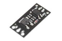 NOYITO Isolated MOS FET Field Effect Transistor Module Optocoupler Isolation …