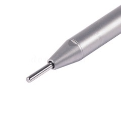 Surgical Dental 20 Degree Straight Head 1:1 Direct Drive Operation Handpiece