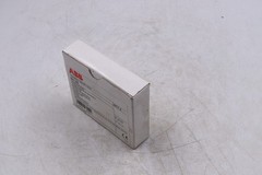 ABB SK1-02 1SAM201903R1003 2PCS MADE IN BULGARIA