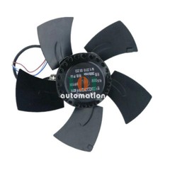 1PCS NEW External rotor fan 230FZL3-2WQ5 380V 50HZ 110W 2600r/min