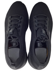 Skechers Women’s Work RF D’Lux Walker SR Ozema Lace Up Shoes Size:10 121T