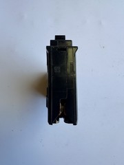 Square D Homeline 15 Amp Combination Arc fault Plug-On Neutral HOM115PCAFI