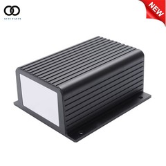 24V Motor Controller 96769 KCCA0032 For Genie JLG Skyjack KCCA0040 232734 66047