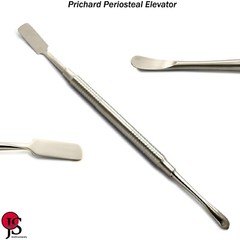 Sinus lift Instruments Implant Periosteal Elevators Bone Graft Packet Compactor