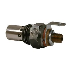 AAU8491 THERMOSTART PRE-HEATER for White/ Oliver 2-85 2-105 Leyland 255 262 270