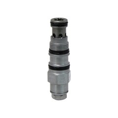 Aztec Replacement for Vonberg 55T11C-3-3000 – Counterbalance Valve