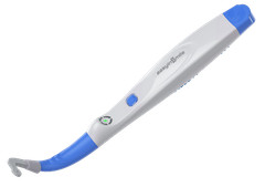 Dental Implant Spotter Locator Detector 3D Easydo Surgical 270°Spotting Finder