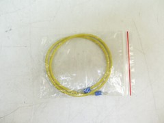 Infinova Fiber Optic Transmission System Model N3531TA-1D1B-M