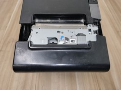 Epson TM-T88VI M338A POS Thermal Receipt Printer Black