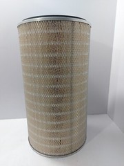 Quincy 23458-5 Air Filter Element / 2013400458