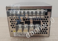 NEW 1PCS COSEL PAA300F-24 Power Supplyer