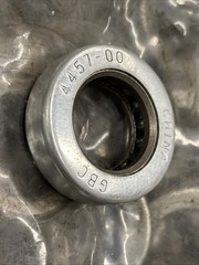 Lot of 10 – 4457-00 GBC THRUST BEARING