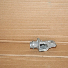 Lithonia Lighting HKM Hook, Male, HID Fixture, Ceiling Hook,Light Fixture Hanger