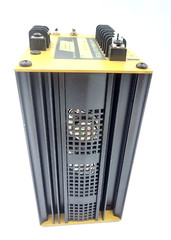 Acopian EP030MX100M Power Supply IVR:105-125v; OVR:0-30V; 1A; Case Size M6