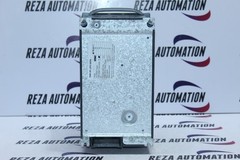 Schneider MX eco 4V0.75 ME4U07AAA inverter